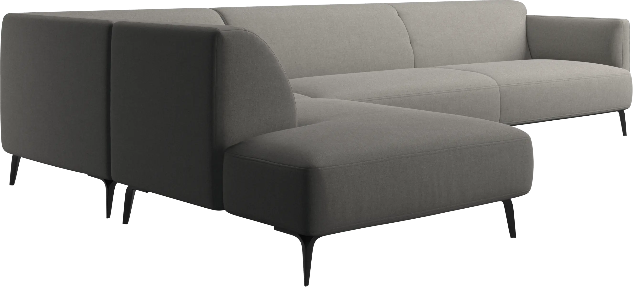 BoConcept MODENA chair ボーコンセプト チェア Modena アームチェア | Living chair | Modena | Morten